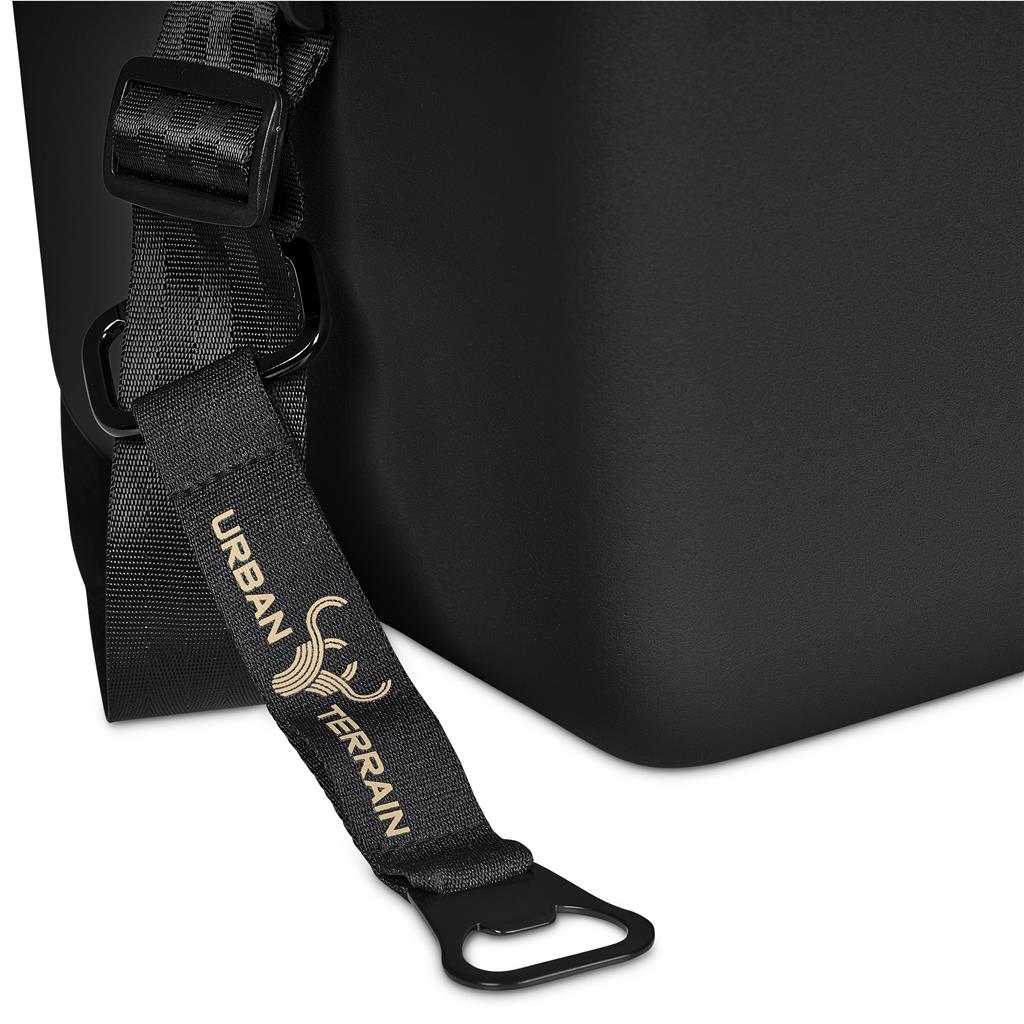 Urban Terrain Canyon 12L Hardshell Cooler Box - Image 11