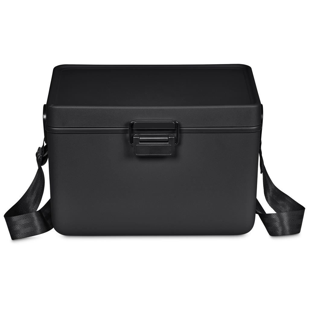 Urban Terrain Canyon 12L Hardshell Cooler Box - Image 5