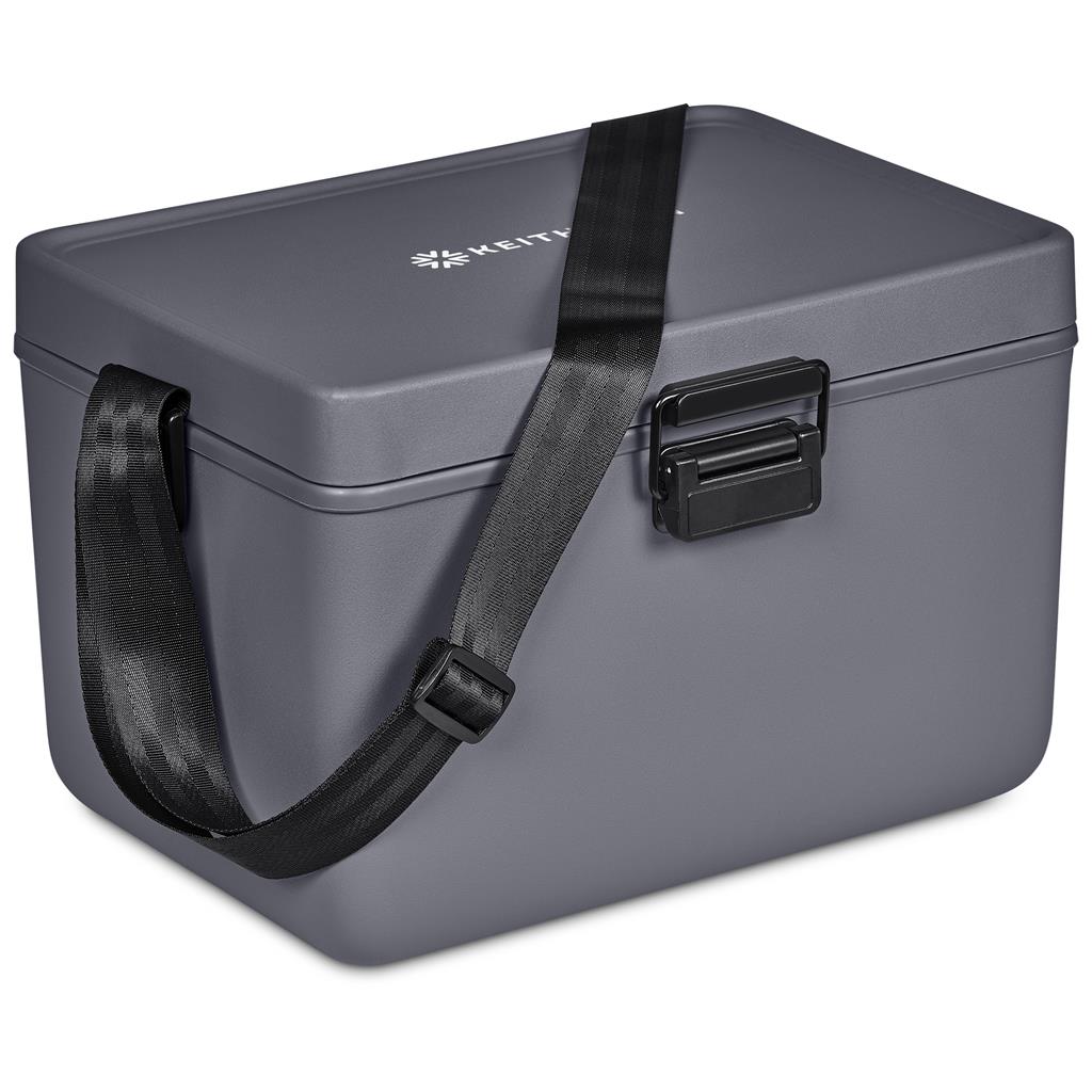 Urban Terrain Canyon 12L Hardshell Cooler Box - Image 38