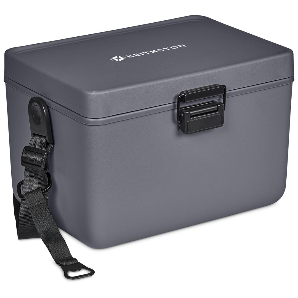 Urban Terrain Canyon 12L Hardshell Cooler Box - Image 44