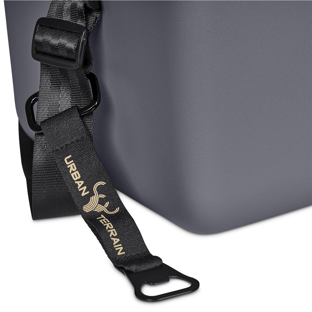 Urban Terrain Canyon 12L Hardshell Cooler Box - Image 39