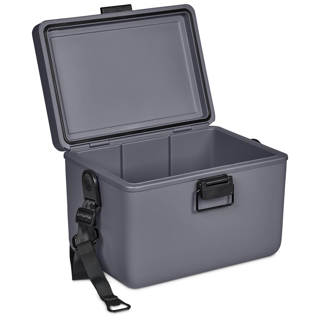 Urban Terrain Canyon 12L Hardshell Cooler Box - Image 40