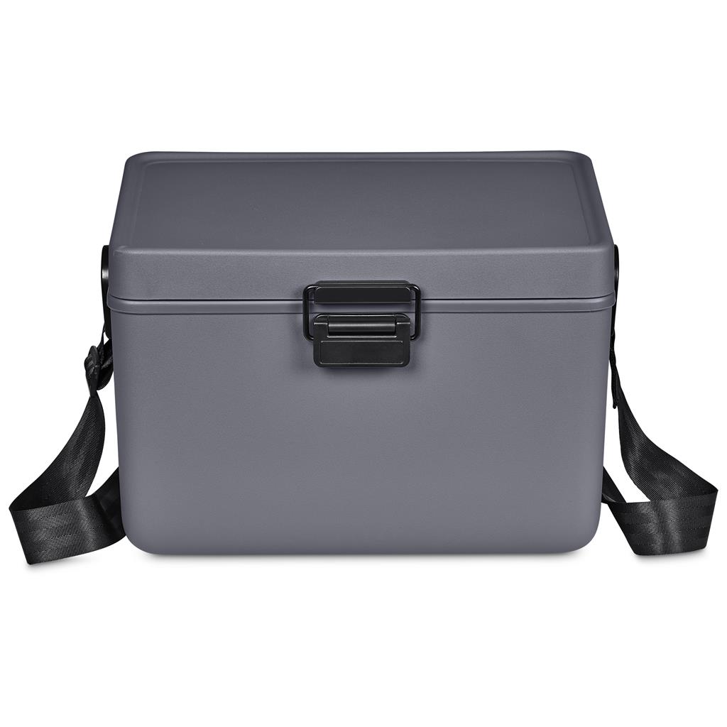 Urban Terrain Canyon 12L Hardshell Cooler Box - Image 42