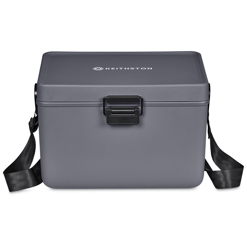 Urban Terrain Canyon 12L Hardshell Cooler Box - Image 41