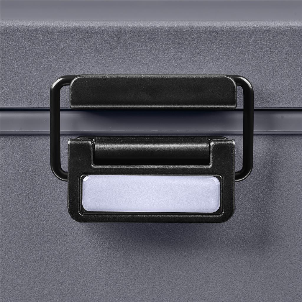 Urban Terrain Canyon 12L Hardshell Cooler Box - Image 50
