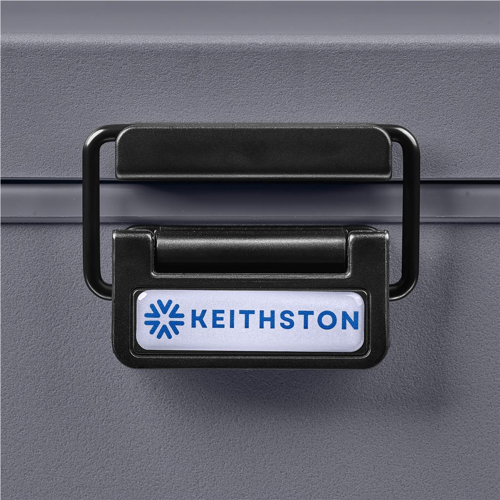 Urban Terrain Canyon 12L Hardshell Cooler Box - Image 48