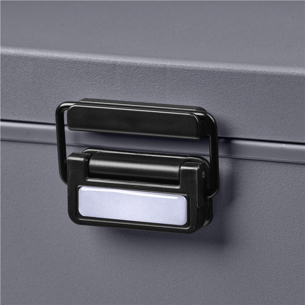 Urban Terrain Canyon 12L Hardshell Cooler Box - Image 45