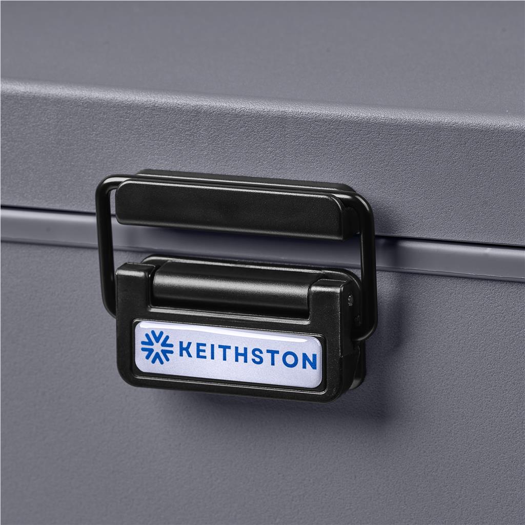 Urban Terrain Canyon 12L Hardshell Cooler Box - Image 49