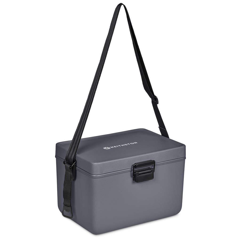 Urban Terrain Canyon 12L Hardshell Cooler Box - Image 37