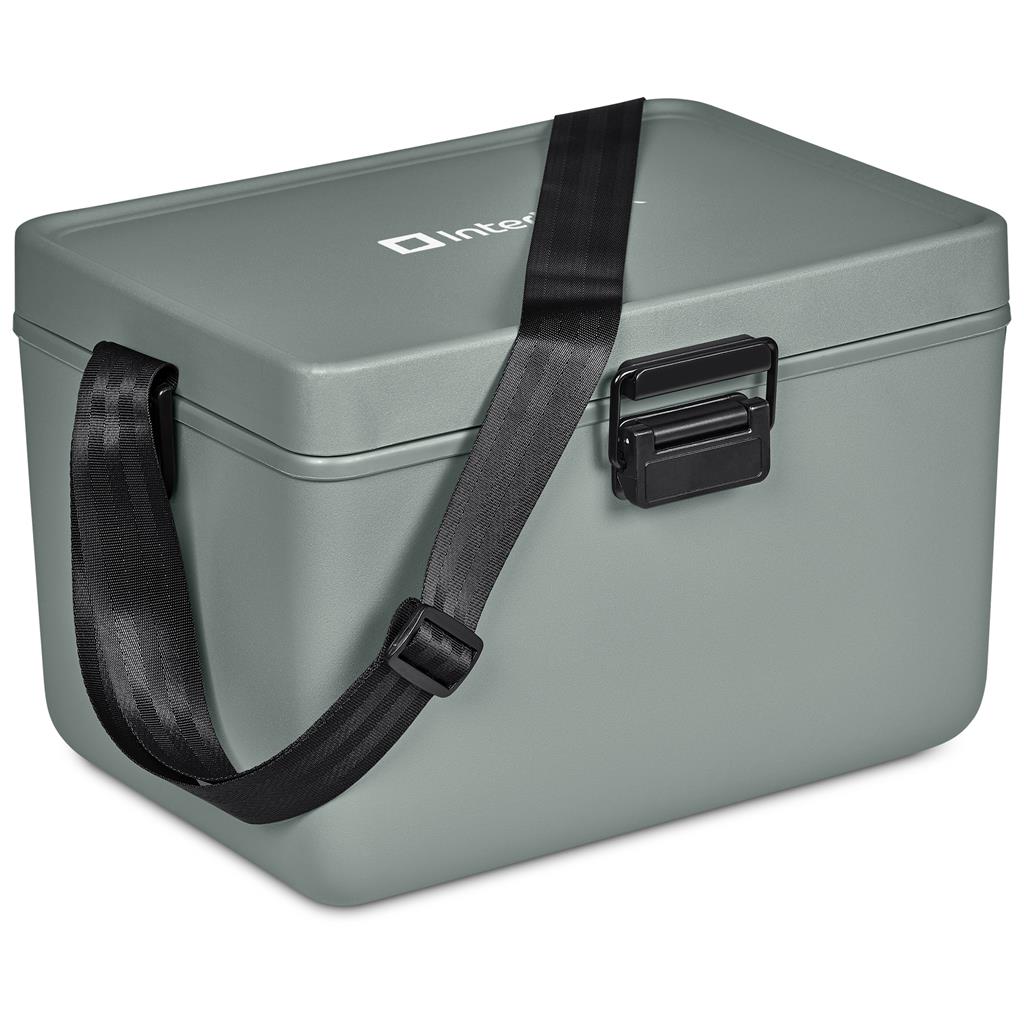 Urban Terrain Canyon 12L Hardshell Cooler Box - Image 23