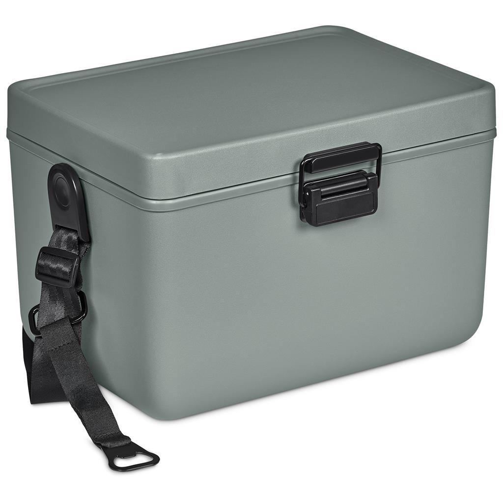 Urban Terrain Canyon 12L Hardshell Cooler Box - Image 20