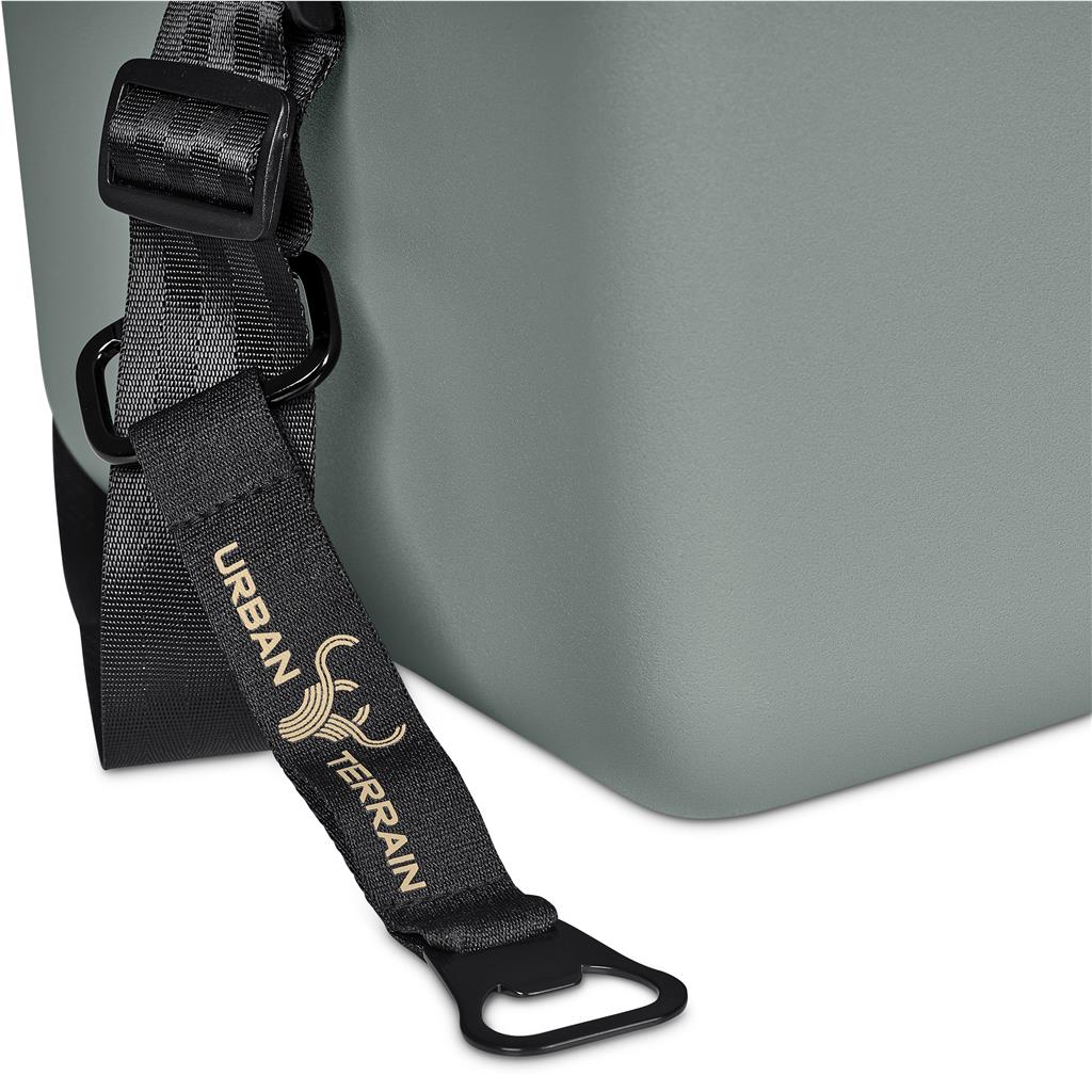 Urban Terrain Canyon 12L Hardshell Cooler Box - Image 18