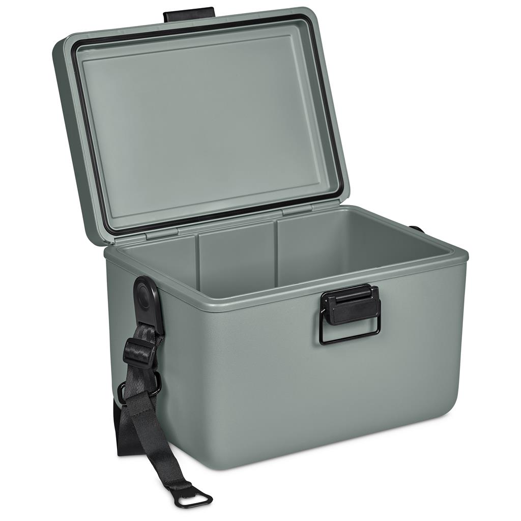 Urban Terrain Canyon 12L Hardshell Cooler Box - Image 16