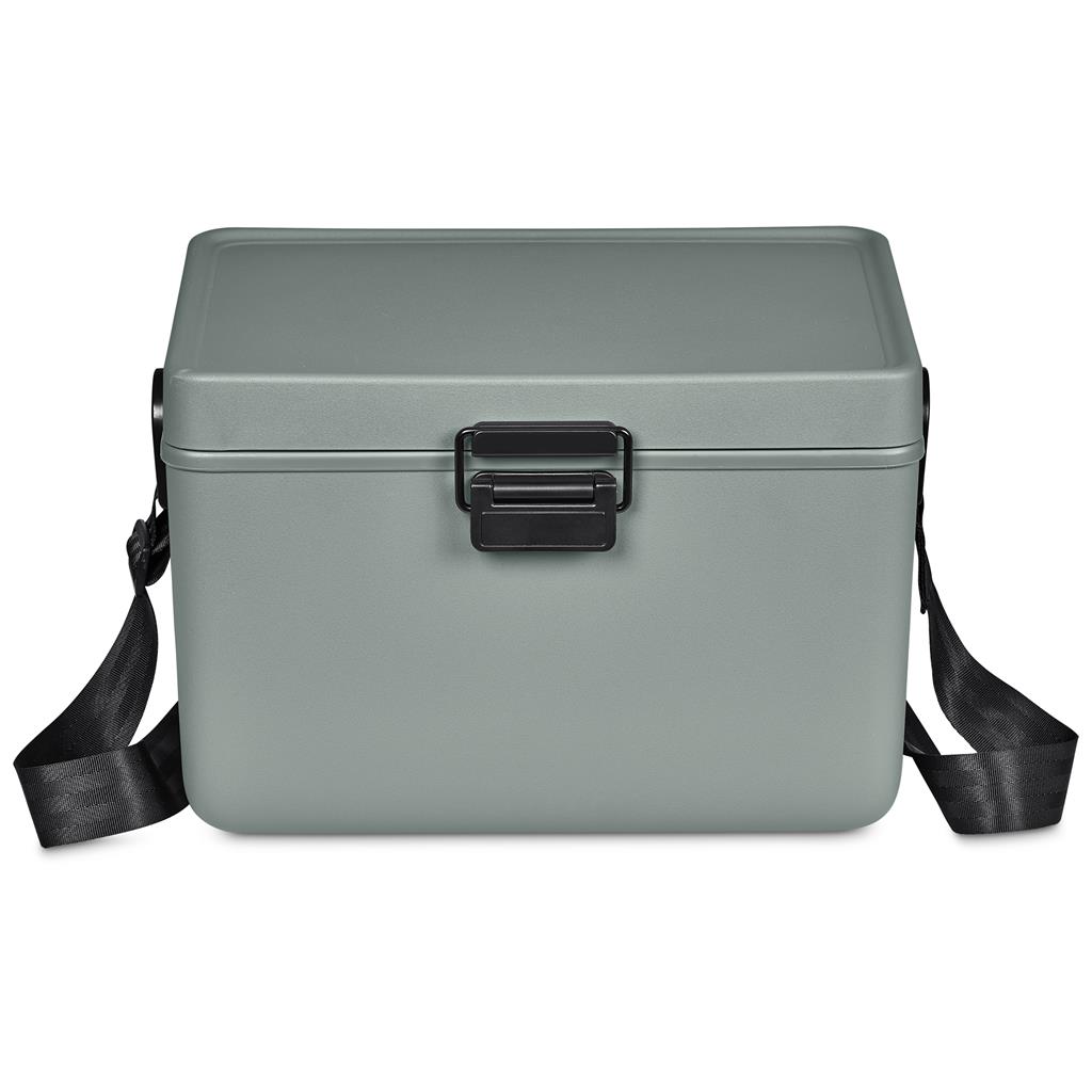 Urban Terrain Canyon 12L Hardshell Cooler Box - Image 21