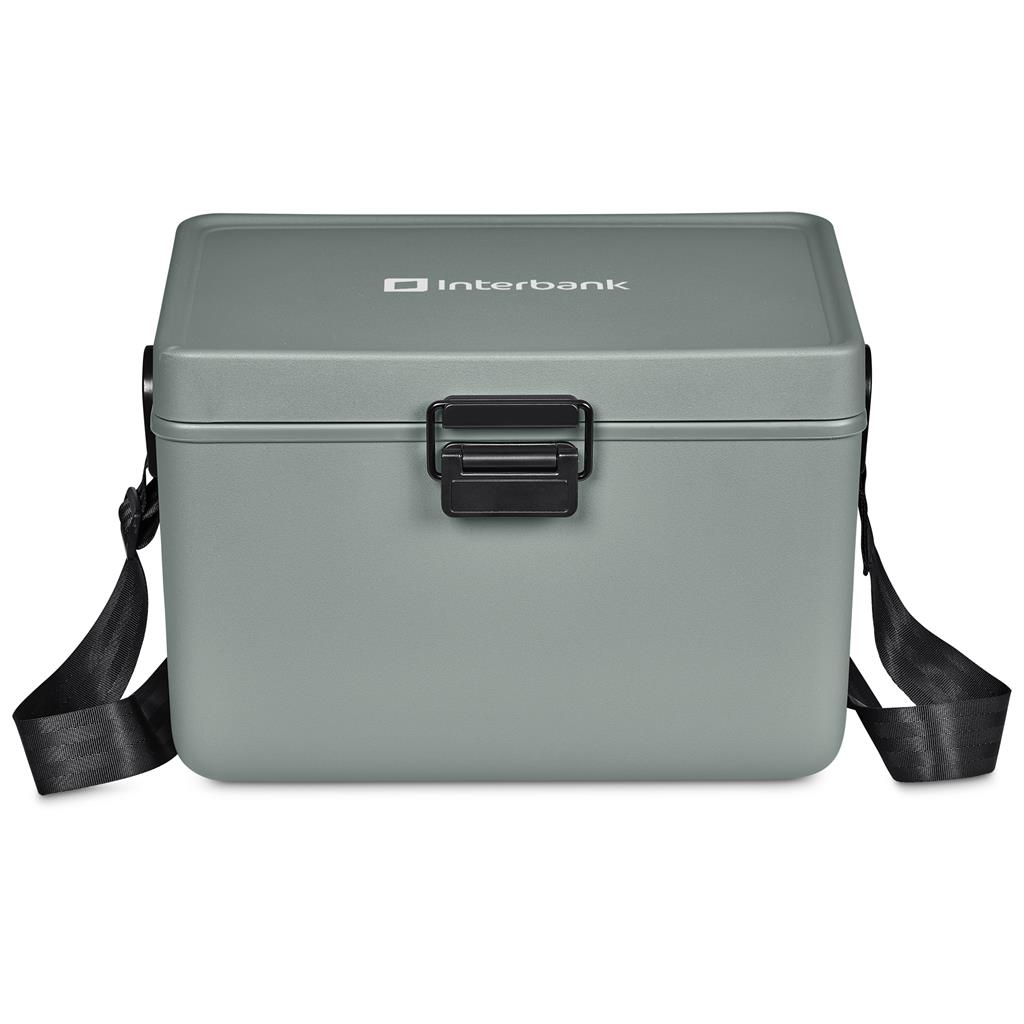 Urban Terrain Canyon 12L Hardshell Cooler Box - Image 17