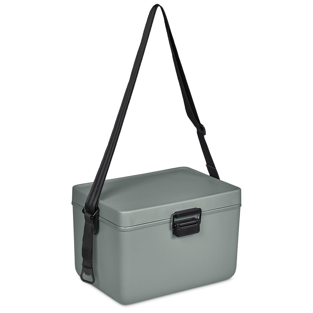 Urban Terrain Canyon 12L Hardshell Cooler Box - Image 22
