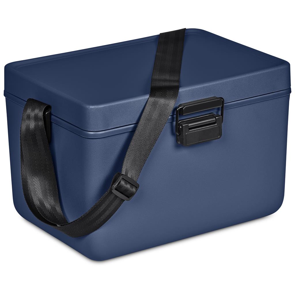 Urban Terrain Canyon 12L Hardshell Cooler Box - Image 28