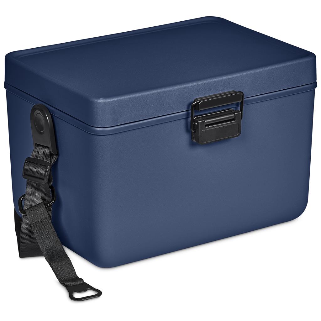 Urban Terrain Canyon 12L Hardshell Cooler Box - Image 29