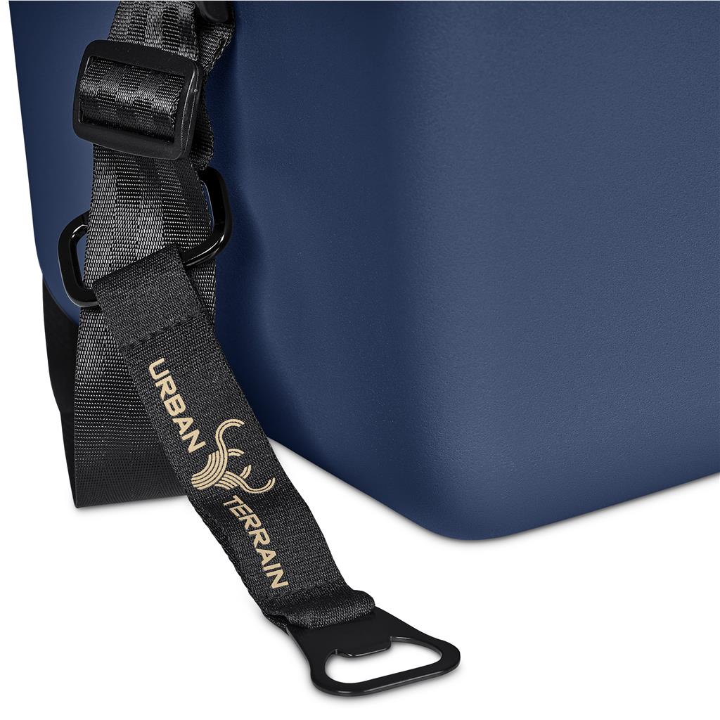 Urban Terrain Canyon 12L Hardshell Cooler Box - Image 25