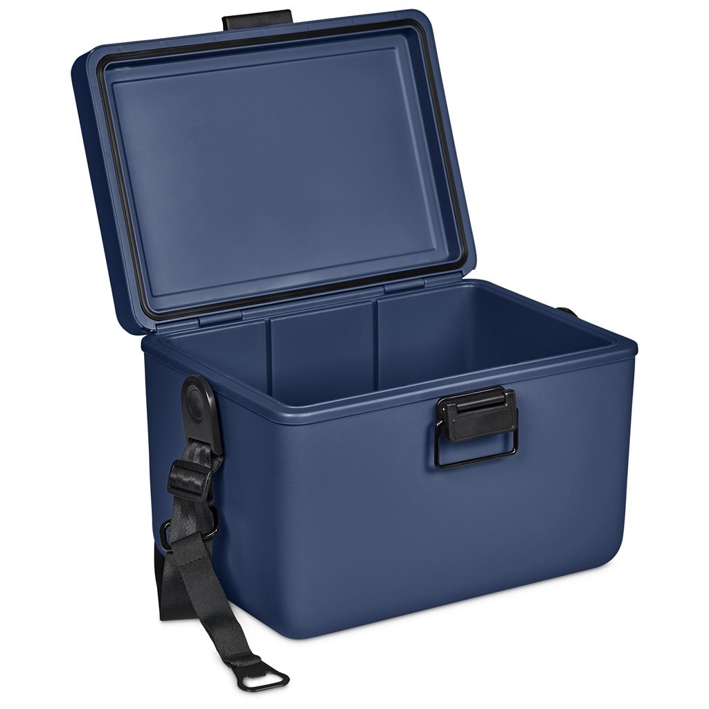 Urban Terrain Canyon 12L Hardshell Cooler Box - Image 34
