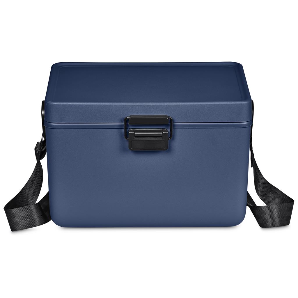Urban Terrain Canyon 12L Hardshell Cooler Box - Image 33