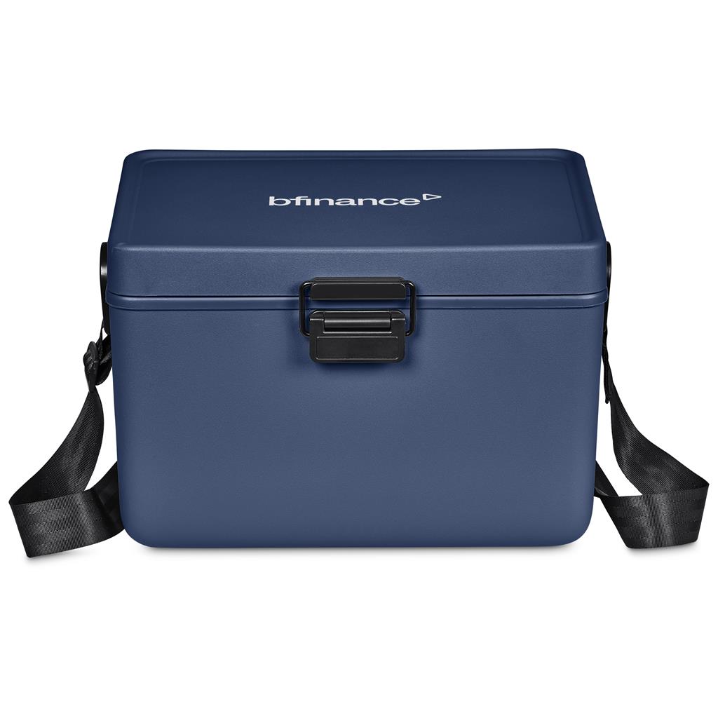 Urban Terrain Canyon 12L Hardshell Cooler Box - Image 26