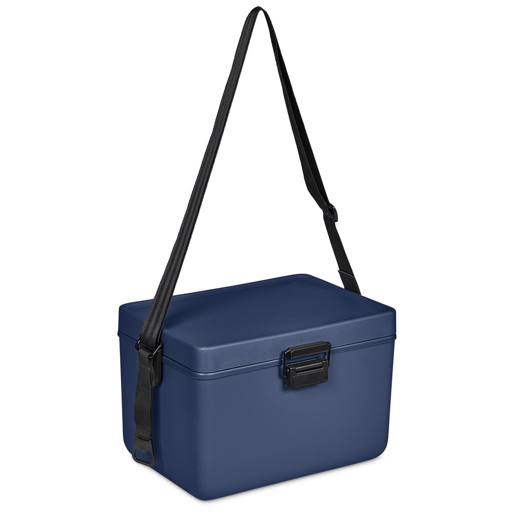 Urban Terrain Canyon 12L Hardshell Cooler Box - Image 31