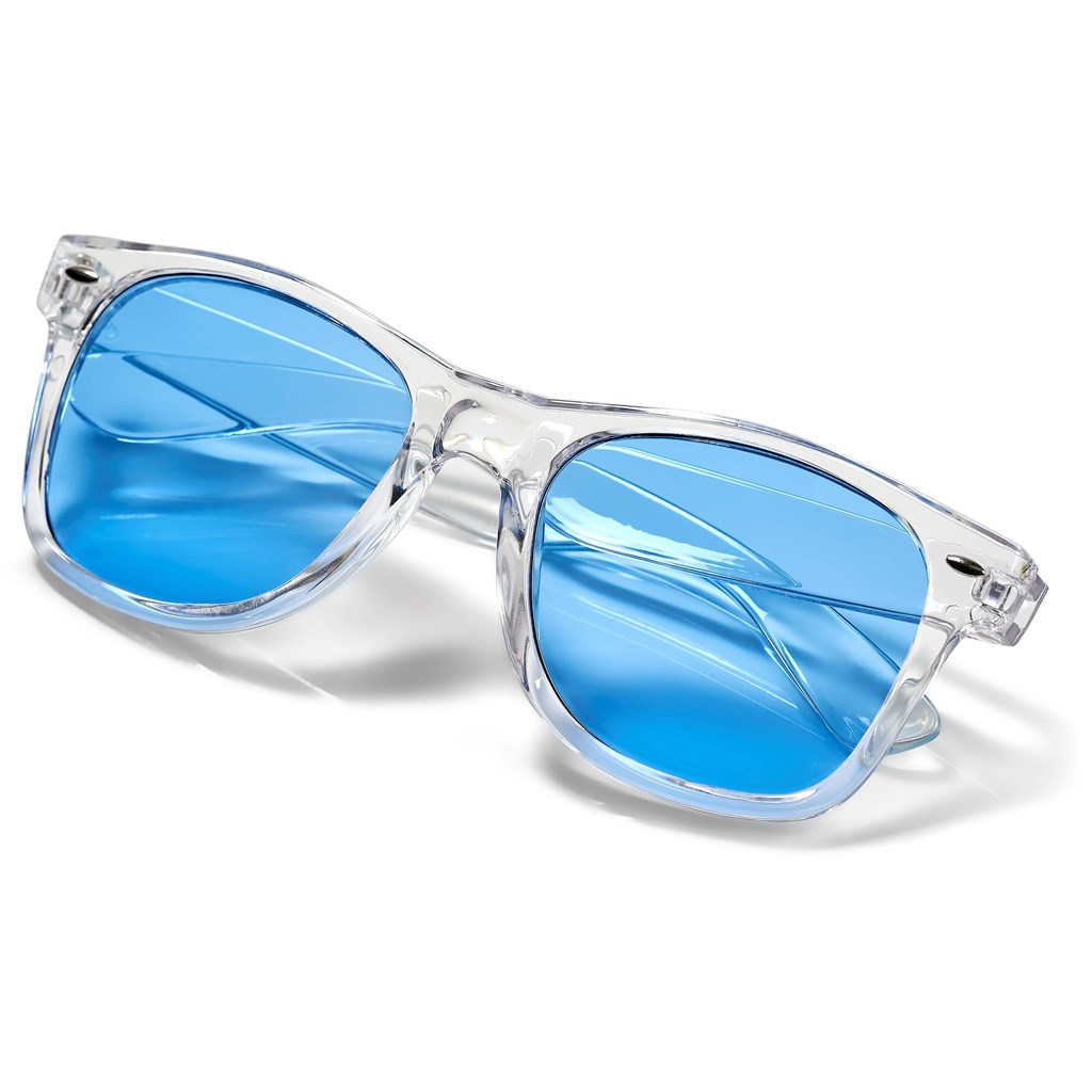 Altitude Seaview Sunglasses - Image 8