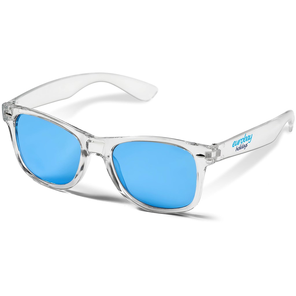 Altitude Seaview Sunglasses - Image 7