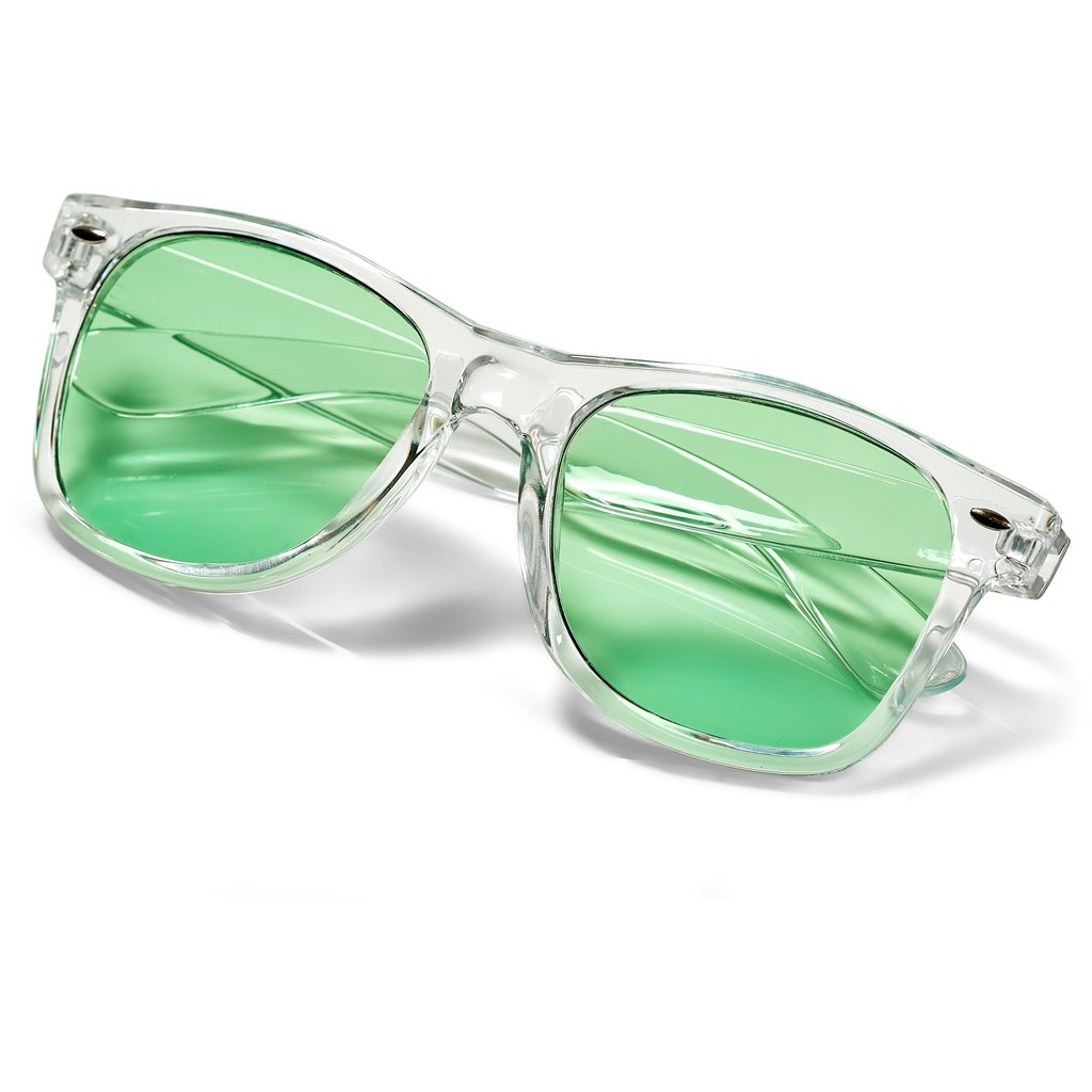 Altitude Seaview Sunglasses - Image 11