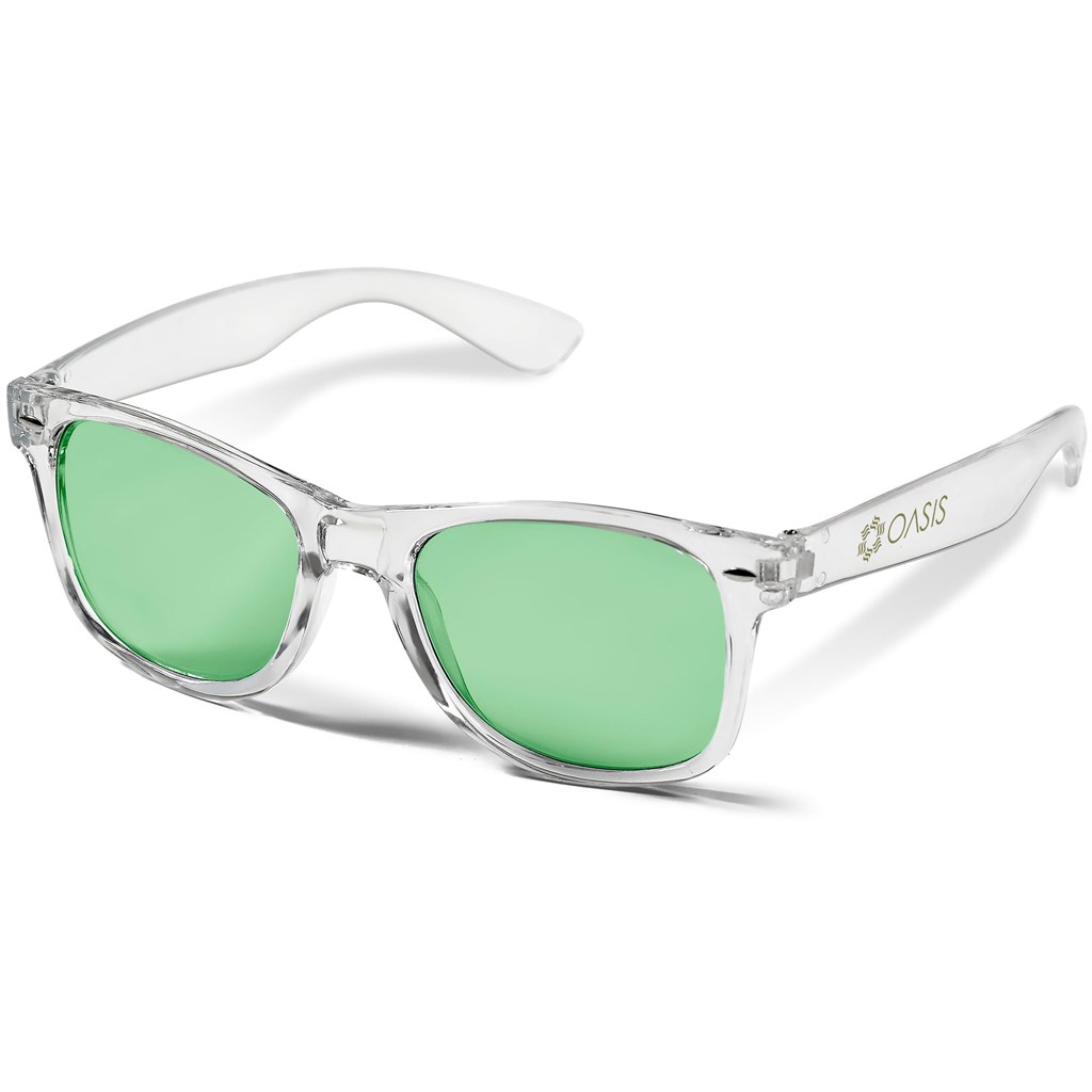 Altitude Seaview Sunglasses - Image 10