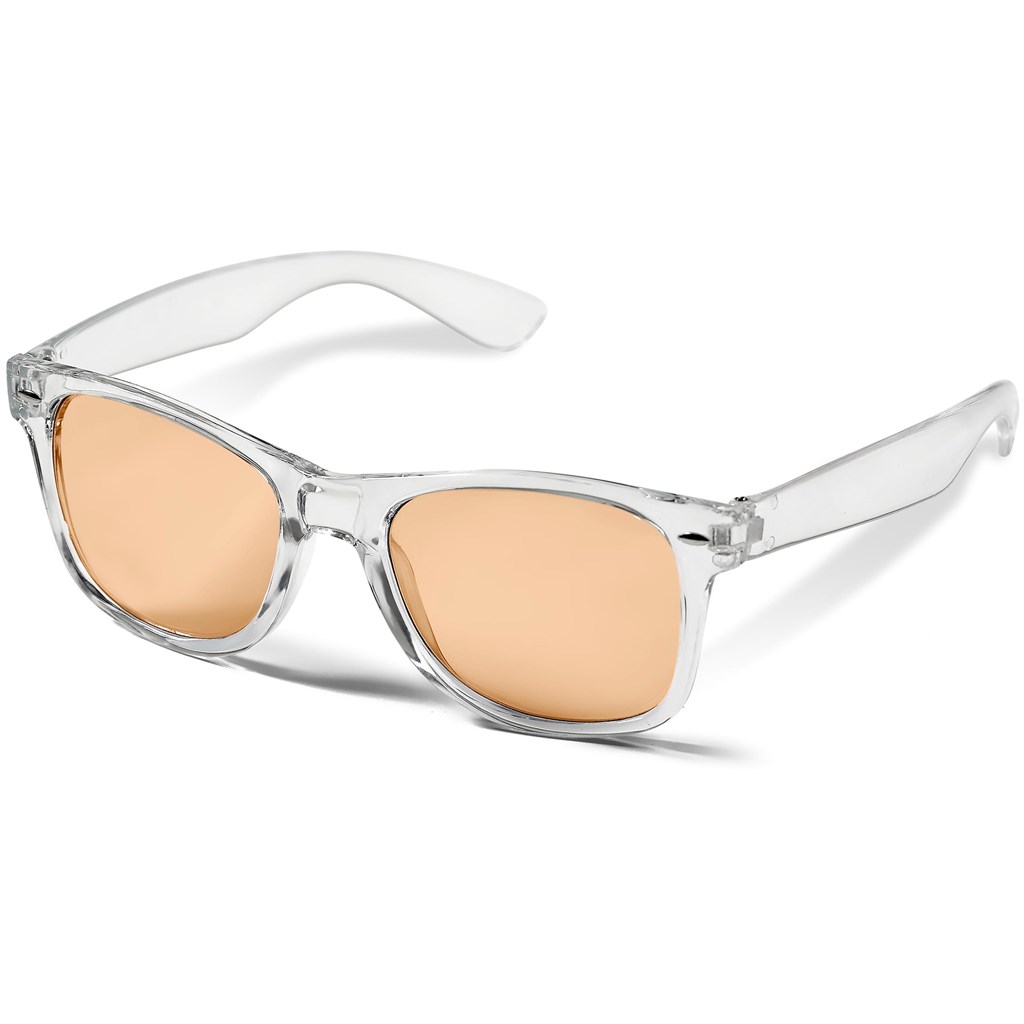 Altitude Seaview Sunglasses - Image 14