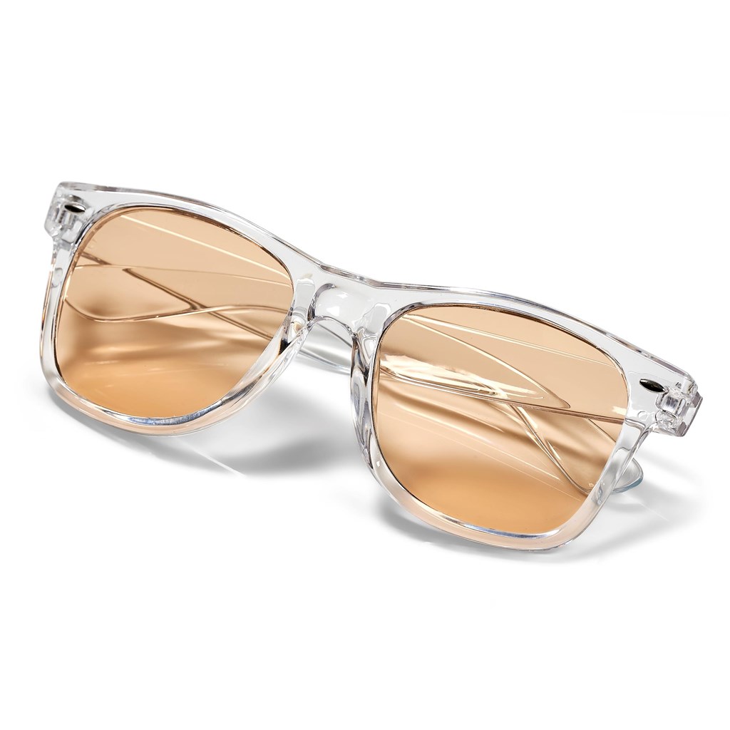 Altitude Seaview Sunglasses - Image 15