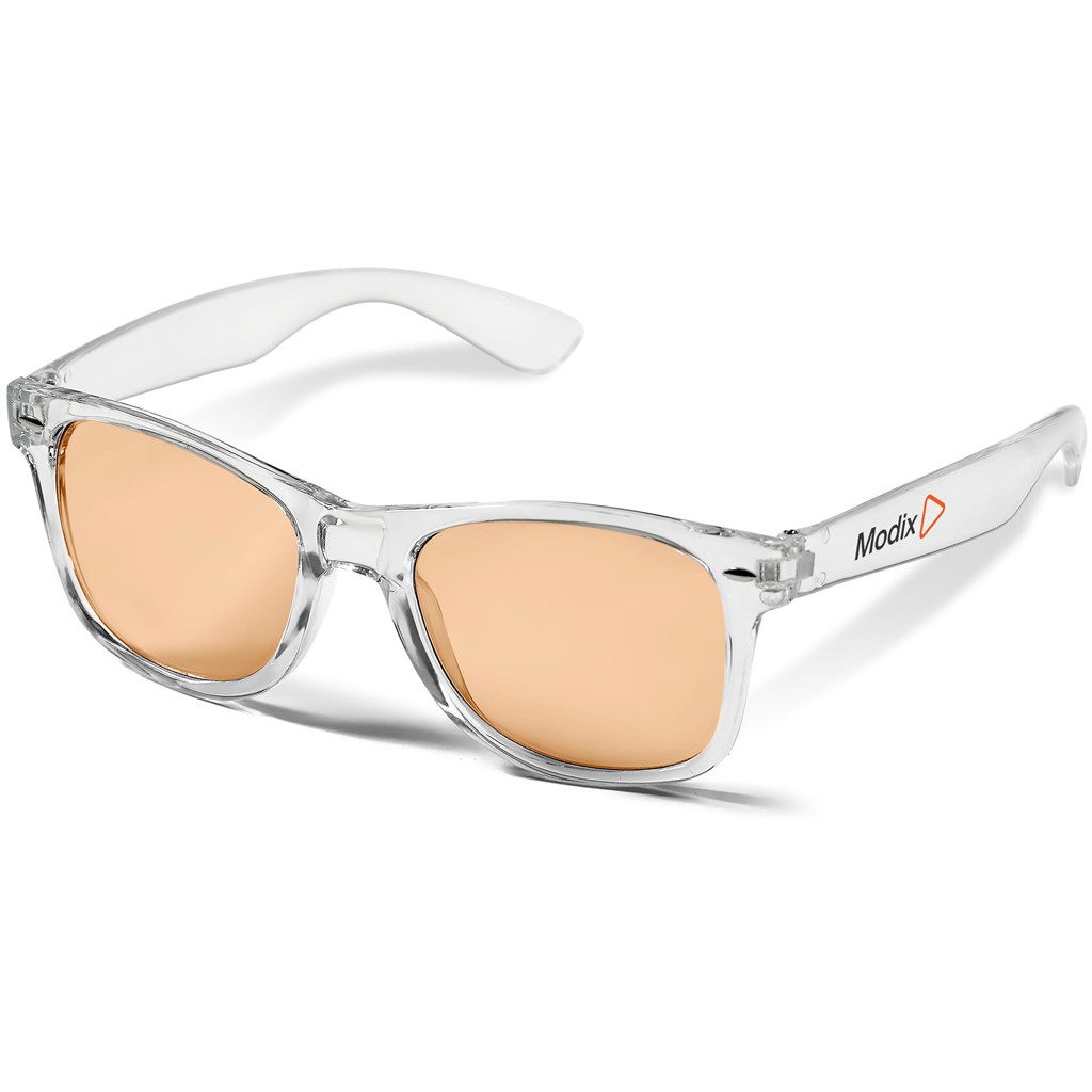 Altitude Seaview Sunglasses - Image 13