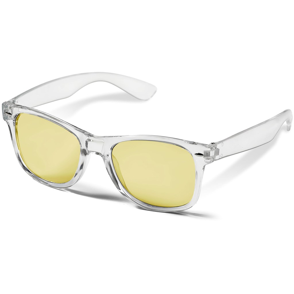 Altitude Seaview Sunglasses - Image 17