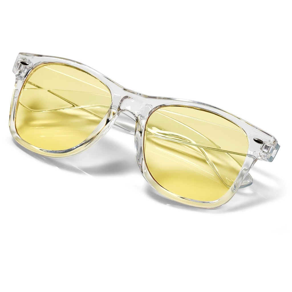 Altitude Seaview Sunglasses - Image 18