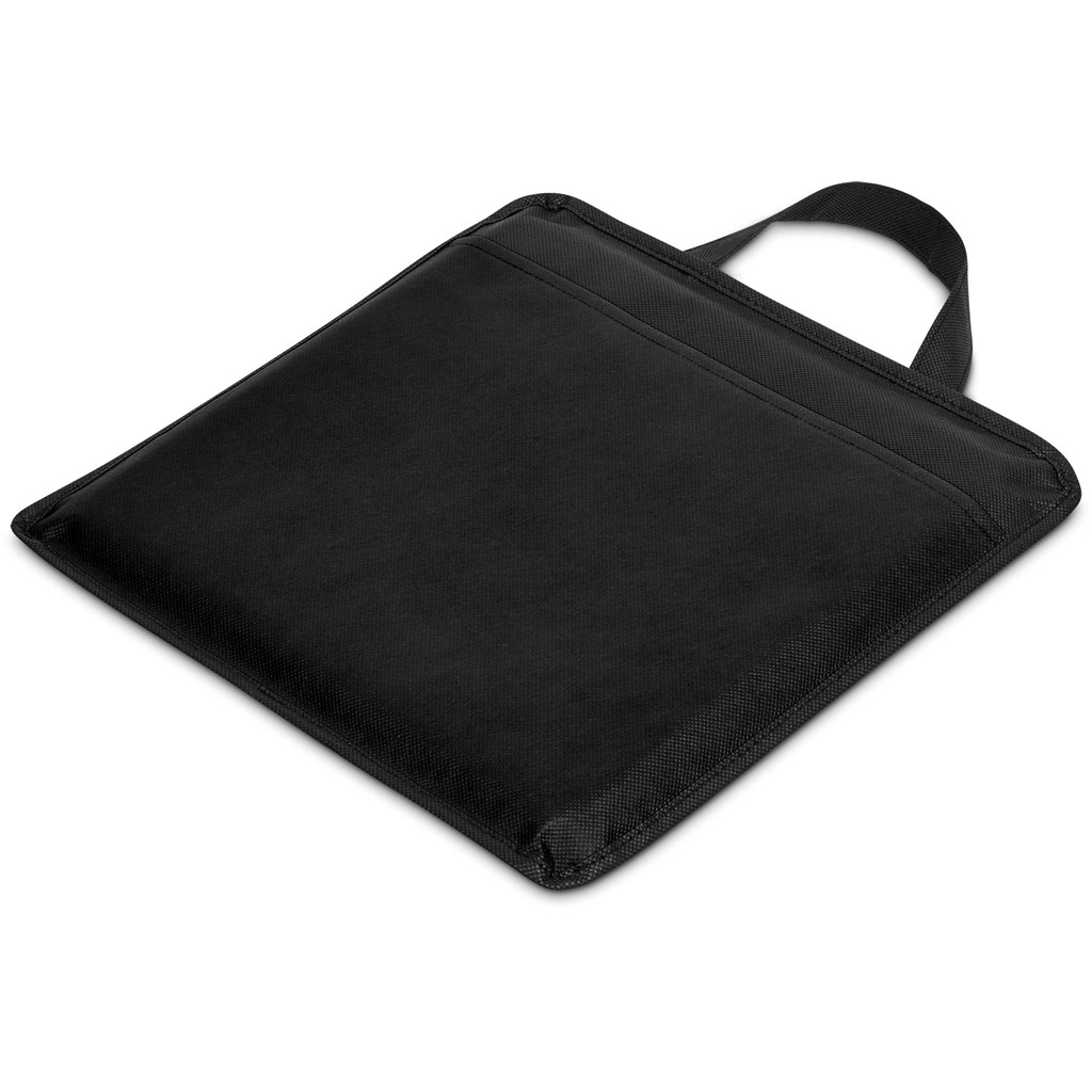 Altitude Arena Stadium Cushion - Image 8