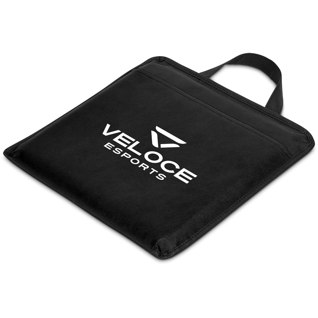 Altitude Arena Stadium Cushion - Image 7