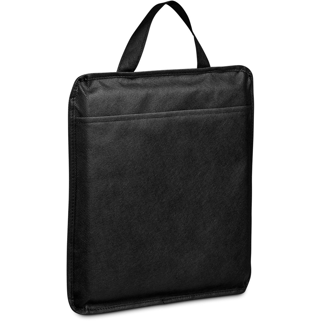 Altitude Arena Stadium Cushion - Image 6