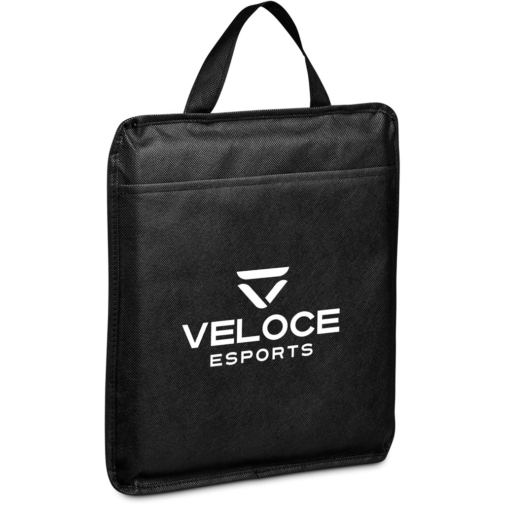 Altitude Arena Stadium Cushion - Image 4
