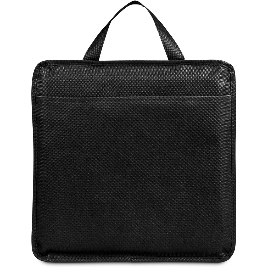 Altitude Arena Stadium Cushion - Image 5