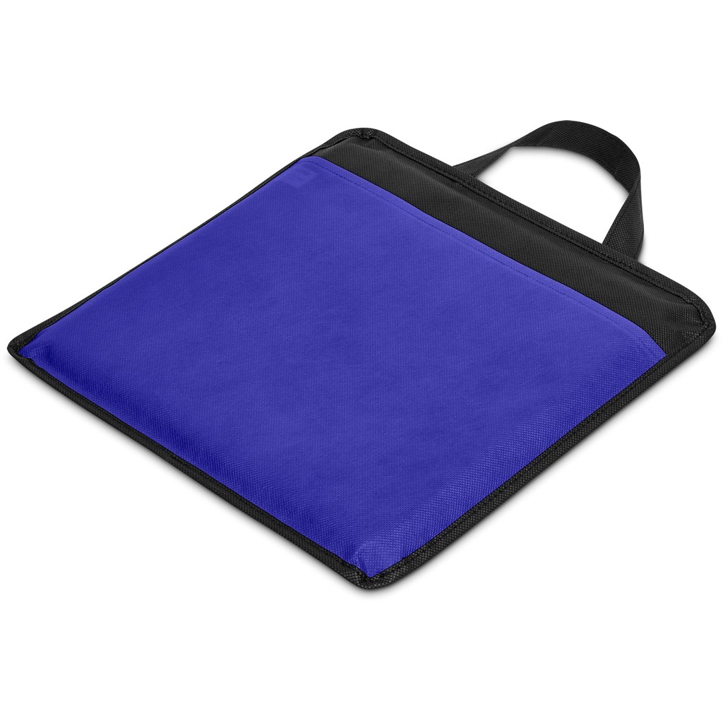 Altitude Arena Stadium Cushion - Image 12