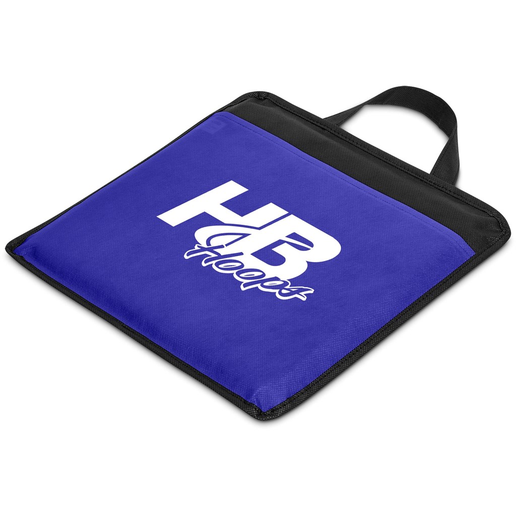 Altitude Arena Stadium Cushion - Image 13
