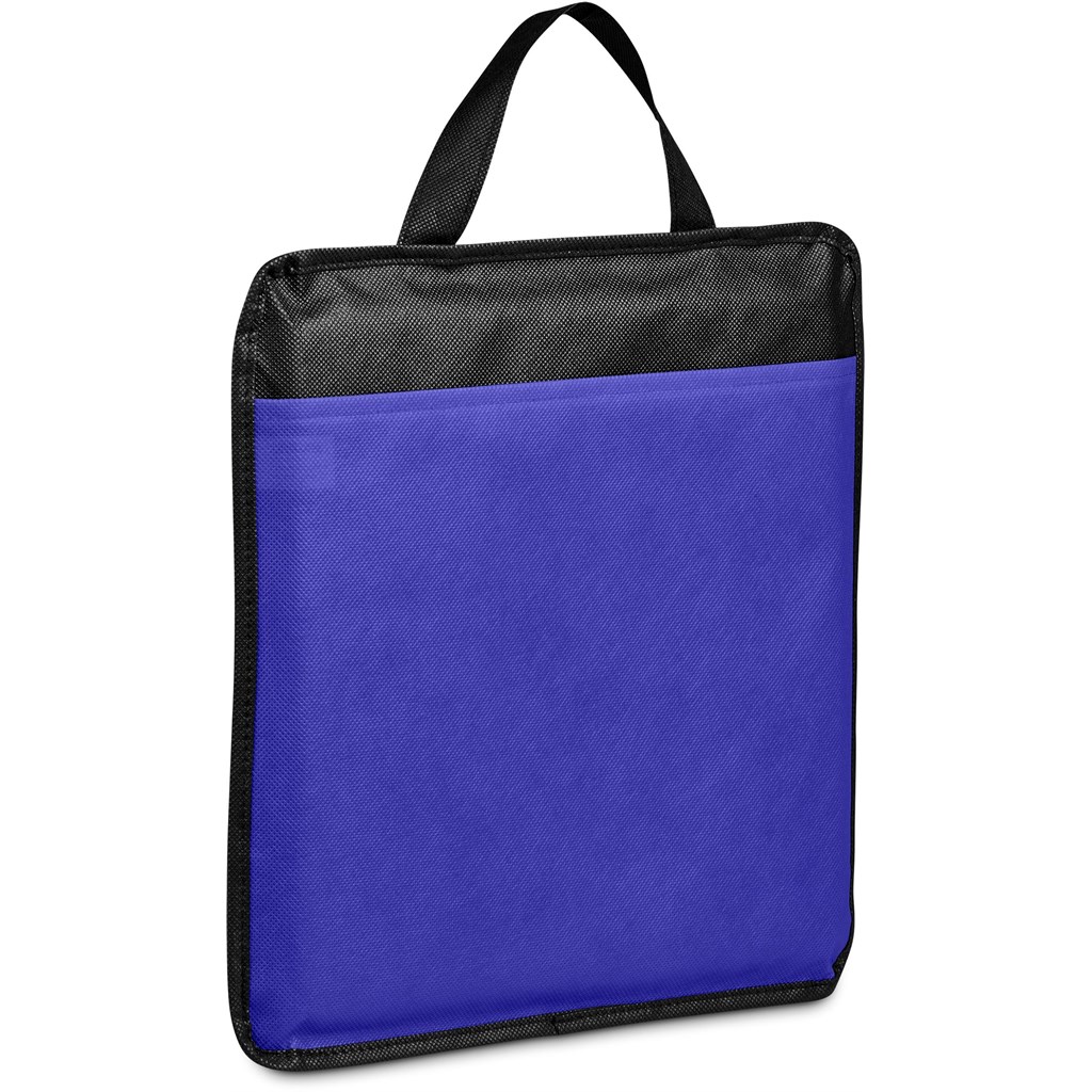 Altitude Arena Stadium Cushion - Image 14