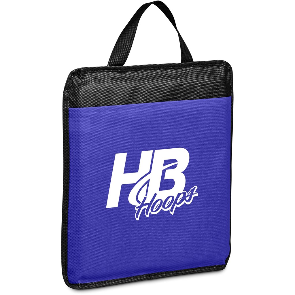 Altitude Arena Stadium Cushion - Image 10