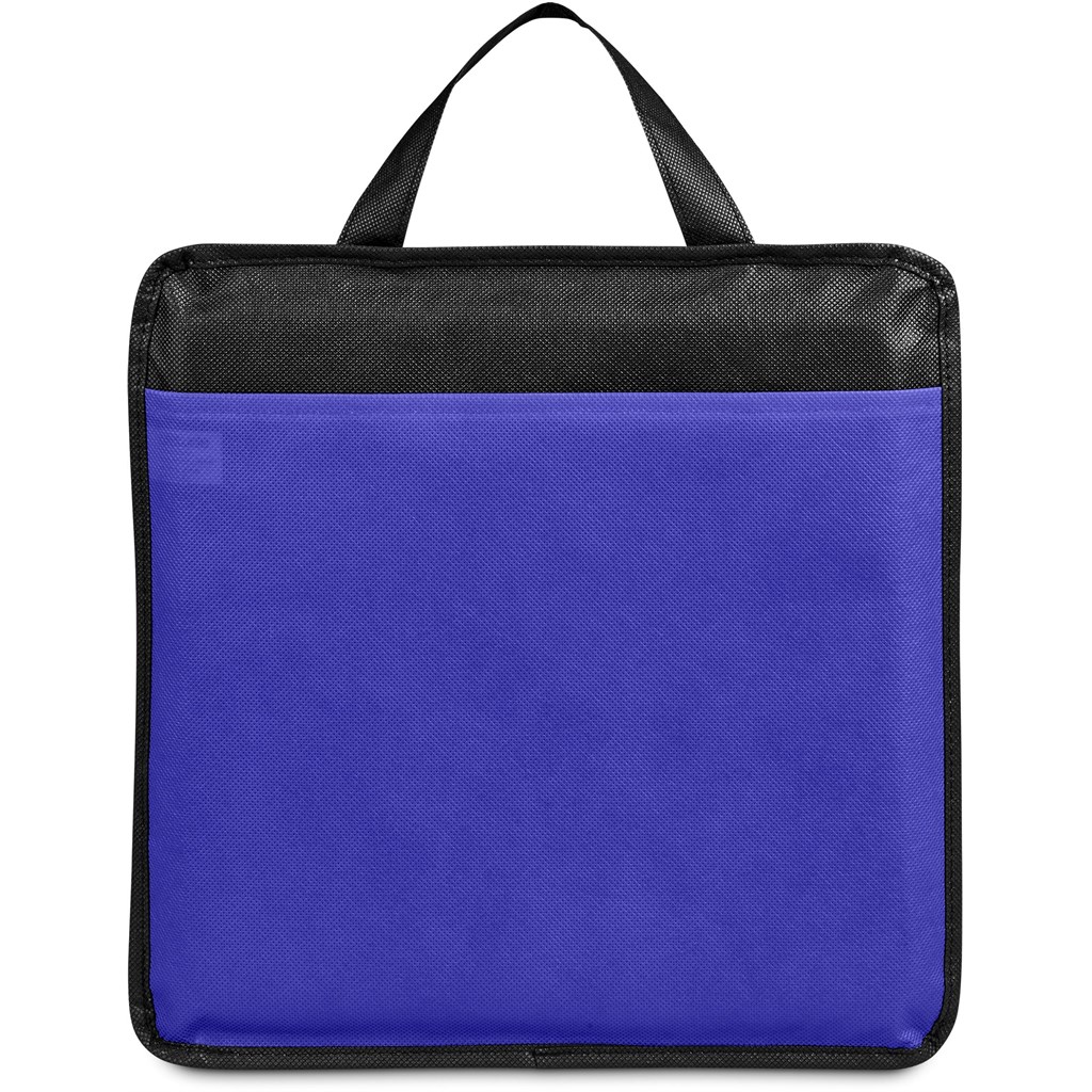Altitude Arena Stadium Cushion - Image 11