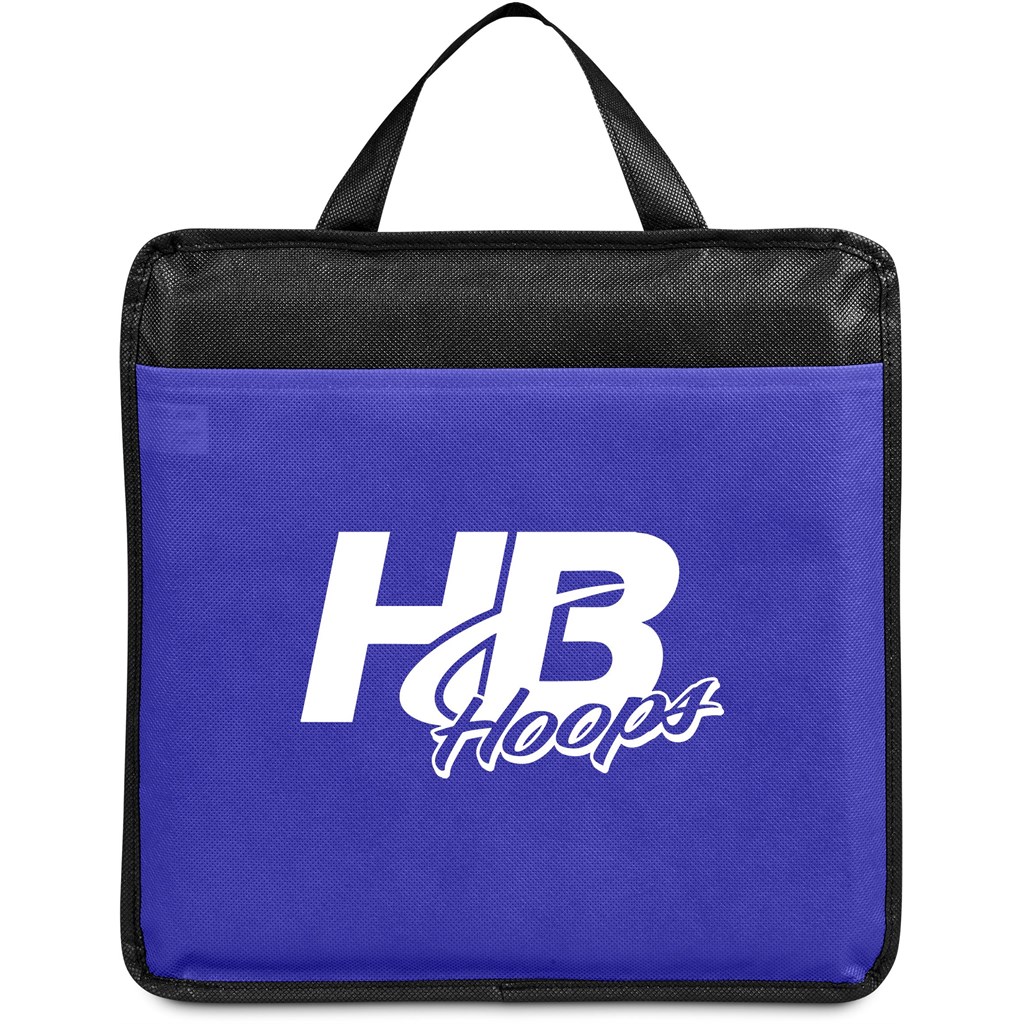 Altitude Arena Stadium Cushion - Image 9