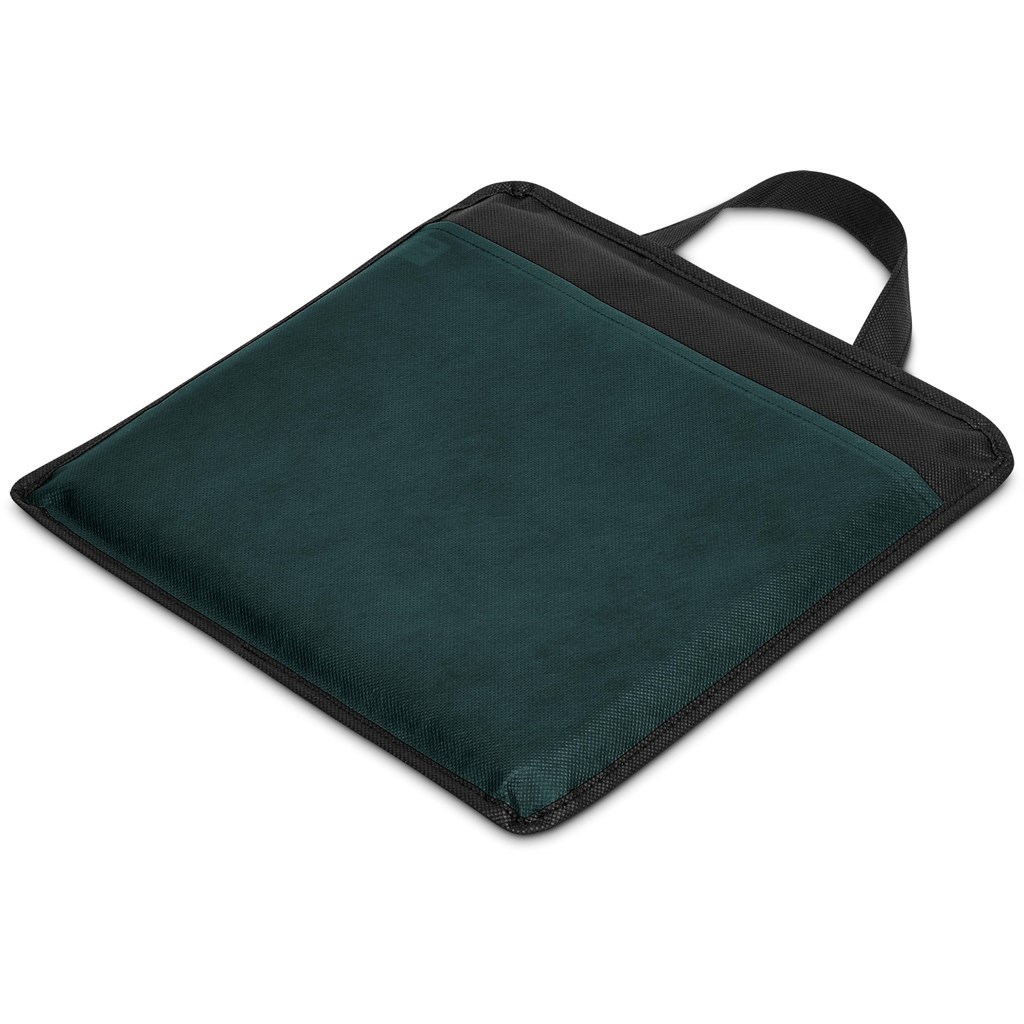 Altitude Arena Stadium Cushion - Image 19