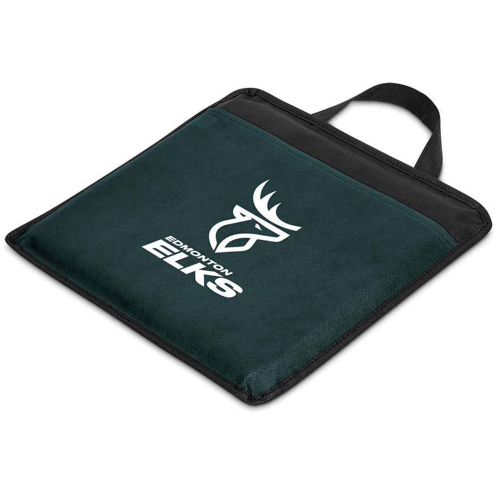 Altitude Arena Stadium Cushion - Image 18