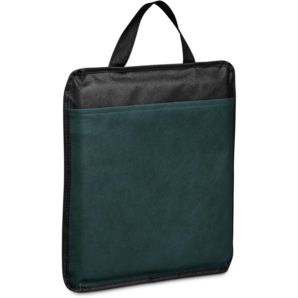 Altitude Arena Stadium Cushion - Image 17